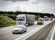 梅赛德斯-奔驰在美国推出新款Wallbox 提供家庭互联智能充电功能