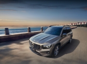 中国人保携手嘉兴宝跃隆汽车线上团购会