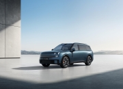 中国人保携手嘉兴东利汽车线上团购会