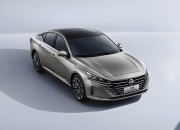 中国人保携手平湖市百恒汽车线上团购会