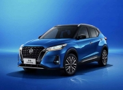 中国人保携手嘉善百荣汽车线上团购会