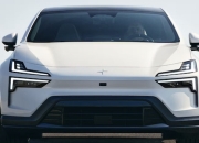 极星汽车获9.5亿美元外部融资