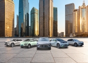 中国人保携手嘉兴市南湖汽车线上团购会