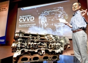 现代汽车佐治亚州工厂将提前投产