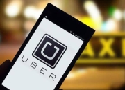 Uber将支付1.78亿美元解决与澳大利亚出租车司机的诉讼