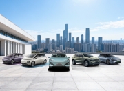 中国人保携手嘉兴嘉骏汽车线上团购会