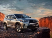 中国人保携手嘉兴嘉致丰田汽车线上团购会