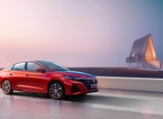 中国人保携手嘉兴国邦汽车线上团购会