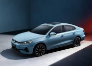 中国人保携手嘉善誉德汽车线上团购会