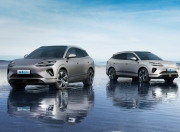 中国人保携手嘉兴海景汽车线上团购会