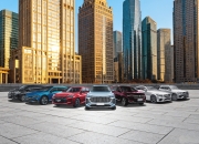 中国人保携手嘉兴嘉骏汽车线上团购会