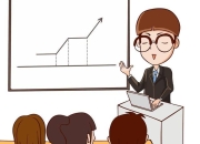 降本“大刀”，“砍”向供应商