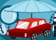 人保车险|车险购买时需要注意哪些问题？