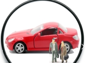 人保车险|如何购买车险？