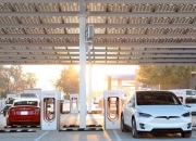 【国际快讯】特斯拉在美国降价；特斯拉开源Roadster；LG新能源任命新CEO