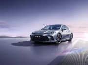 中国人保携手海宁康乾汽车线上团购会