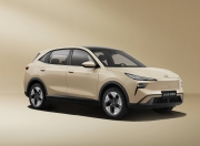 中国人保携手嘉兴市众鹏汽车线上团购会