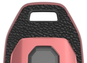 福特申请专利：在备用轮胎上安装声音激励器 以提醒行人