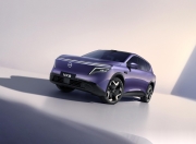 中国人保携手桐乡市中顺汽车线上团购会