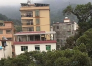 夏普推出车到家电动汽车充电器 适用于光伏发电家庭