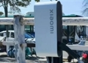 优步与电动汽车初创公司Revel合作扩大充电网络