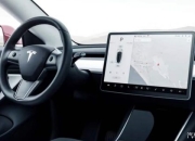 特斯拉向置换车主提供1万英里免费充电里程