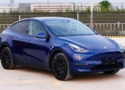 【国际快讯】传特斯拉国产Model Y将涨价；马斯克称Roadster将采用火箭技术；奥迪将坚持电动汽车战略