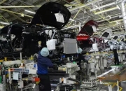 【盖世早报】Fisker将停产六周；同比增长126.3%！小米2023全年经调整净利润193亿元