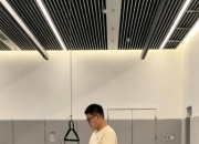 破题具身智能“数据荒” 北京中关村机器人“训练基地”揭秘