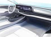 AION Y 12月国内终端销量竞争力分析 | 盖世汽车国内乘用车产销量预测数据