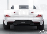 麦格纳斯太尔将为大众集团Scout品牌开发新车