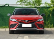 1月欧洲销量榜：中国3款车上榜 名爵MG4跃居第七