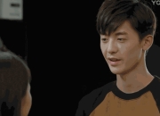 港大工程团队量子传感技术新突破 具潜力应用于监测生物系统中的动态过程