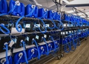 Stellantis出售印第安纳州变速器工厂