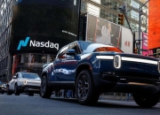 Rivian叫停乔治亚州新工厂计划，推出新的R2和R3车型