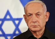 美国参议院民主党人敦促拜登政府提高对中国电动汽车的关税