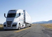 美国电池初创公司ONE再裁员