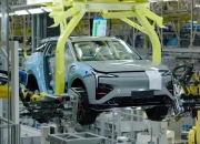 2024年开篇：中国乘用车省市销量及新能源占比分析 | 盖世汽车国内乘用车产销量预测数据