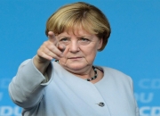 唐唯实：意大利应效仿法国的汽车消费激励措施