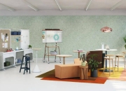 李云飞:不要黑手 要携手,中国品牌共同打造世界级品牌