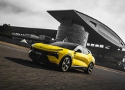 资本助力品牌革新，路特斯重塑豪华超跑品牌电动化新格局