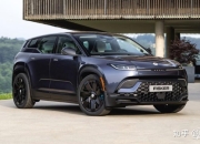 Fisker警告可能无法持续经营 将裁员15%