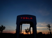 SEC与电动汽车制造商Lordstown达成和解