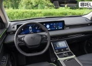 【盖世早报】NETA GPT即将上车！哪吒、360集团共同推进；小鹏、广汽埃安加入车企降价“大战”