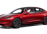 继续涨！特斯拉中国Model Y长续航版售价涨至30.64万元