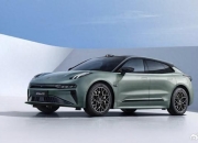 参与全球化竞争！极氪进军菲律宾市场