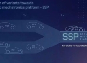 大众品牌将削减员工数量