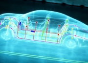 AUTOCRYPT推出符合UN R155/156和GB合规性的网络安全测试平台