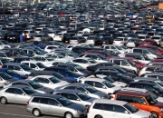 现代与丰田争夺巴西市场份额