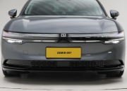 极氪007预售开启9天，预订突破2.5万台